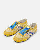 ZAPATILLAS IDO DENIM SUN / ARO