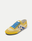 ZAPATILLAS IDO DENIM SUN / ARO