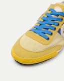 ZAPATILLAS IDO DENIM SUN / ARO