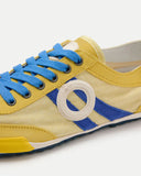 ZAPATILLAS IDO DENIM SUN / ARO