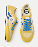 ZAPATILLAS IDO DENIM SUN / ARO
