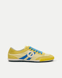 ZAPATILLAS IDO DENIM SUN / ARO