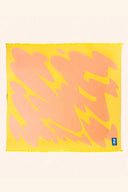 TOALLA DE PLAYA AQUA OVERSIZED - 200x210 / VOLVER