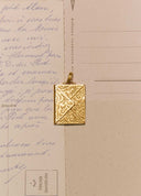 COLLAR TI AMO / ALHAJA