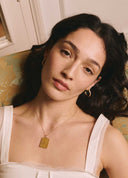COLLAR TI AMO / ALHAJA