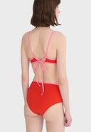SET BIKINI ROJO / BOBO CHOSES
