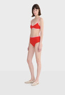 SET BIKINI ROJO / BOBO CHOSES