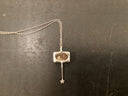 CADENA NINA / CARINA HEMMS
