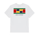 CAMISETA COURT / DITO | https://www