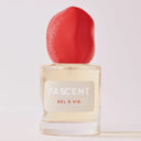 PERFUME SEL À VIE 30ML / FASCENT