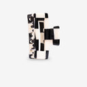 PINZA PETITE CRUSH CHUNKS / SASSTIE