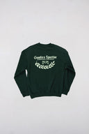 SUDADERA CAESAR / GOODIES SPORTIVE