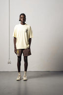 CAMISETA DOLCE VITA / GOODIES SPORTIVE