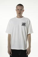 CAMISETA NEW ORLEANS / GOODIES SPORTIVE