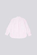 CAMISA OXFORD QUARTZ ROSA / GOODIES SPORTIVE