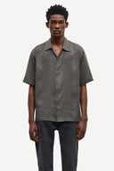 CAMISA SAYOO  / SAMSOE SAMSOE | https://www