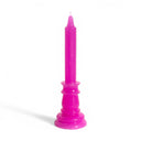 CANDELABRO ROSA / CALL ME CANDLE