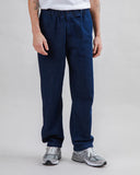 PANTALON DENIM FIT RELAX / BRAVA FABRICS