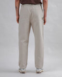 PANTALON LOOSE RELAXED / BRAVA FABRICS