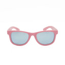 GAFAS CURACAO ROSA KIDS / GOODBYE RITA