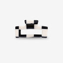 PINZA PETITE CRUSH CHUNKS / SASSTIE