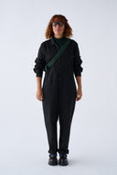 MONO NEGRO / PITAGORA