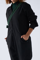 MONO NEGRO / PITAGORA