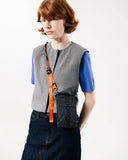 UTILITY SLING  (WOODS) / TOPOLOGIE