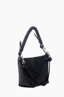 ARES  NEGRO / OLIVIA MAREQUE