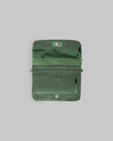 PHONE SACOCHE 90 (IVY GREEN VINTAGE) / TOPOLOGIE