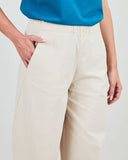 PANTALÓN PICNIC OVERSIZE ARENA / BRAVA FABRICS