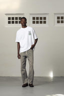 CAMISETA NO TIME TO PLAY / GOODIES SPORTIVE