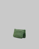 PHONE SACOCHE 90 (IVY GREEN VINTAGE) / TOPOLOGIE