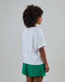 CAMISETA THIS IS SPAIN by MARTIN PARR MAGNUM / BRAVA FABRICS