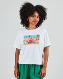 CAMISETA THIS IS SPAIN by MARTIN PARR MAGNUM / BRAVA FABRICS