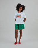 CAMISETA THIS IS SPAIN by MARTIN PARR MAGNUM / BRAVA FABRICS