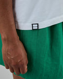 CAMISETA THIS IS SPAIN by MARTIN PARR MAGNUM / BRAVA FABRICS