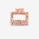 PINZA LIBERTY NUTS / SASSTIE