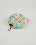 GORRA ASIS PERCALES ANIMAL PARTY / BRAVA FABRICS