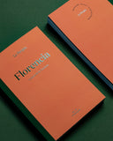 GUIA FLORENCIA LE PERIPLO | https://www