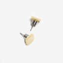 PENDIENTES CORE PEARL / SASSTIE