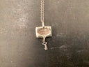 CADENA REBECA / CARINA HEMMS