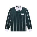 POLO REFEREE / DITO COLLECTIVE