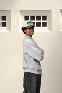GORRA NYS / GOODIES SPORTIVE