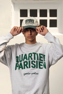 GORRA NYS / GOODIES SPORTIVE