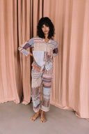 PIJAMA ADITI (PARAT) / MAITANE BILBAO