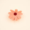FLOR ROSA / COUCOU SUZETTE