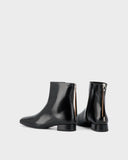 BOTIN MONA NEGRO / VAGABOND