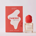 PERFUME SEL À VIE 30ML / FASCENT