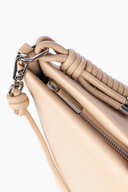 ARES  BEIGE / OLIVIA MAREQUE